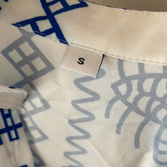 Shein Dress Small New in Bag - Picture 2 of 3